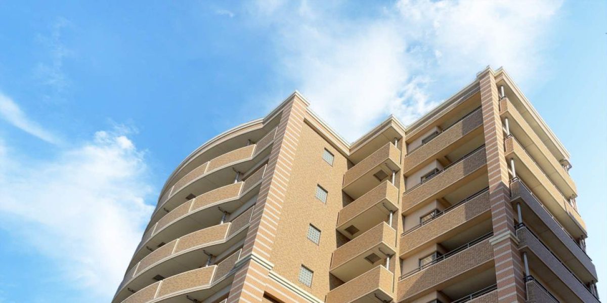 注文住宅なのに規格品以上の自由度が叶う理由とは